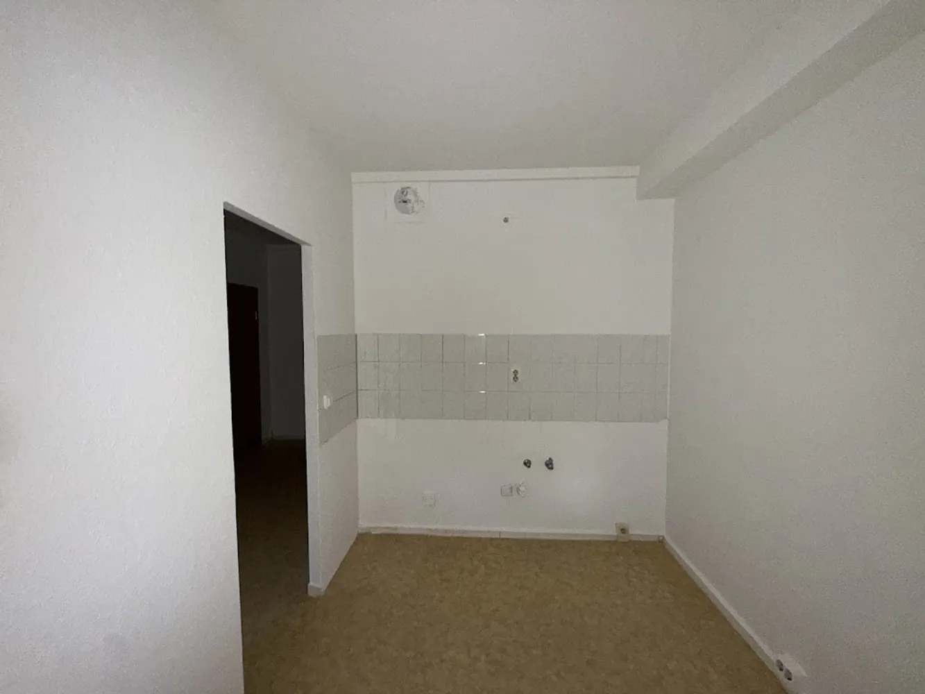1 Zimmer Wohnung mit 38 m² in Eberswalde – Bild 3