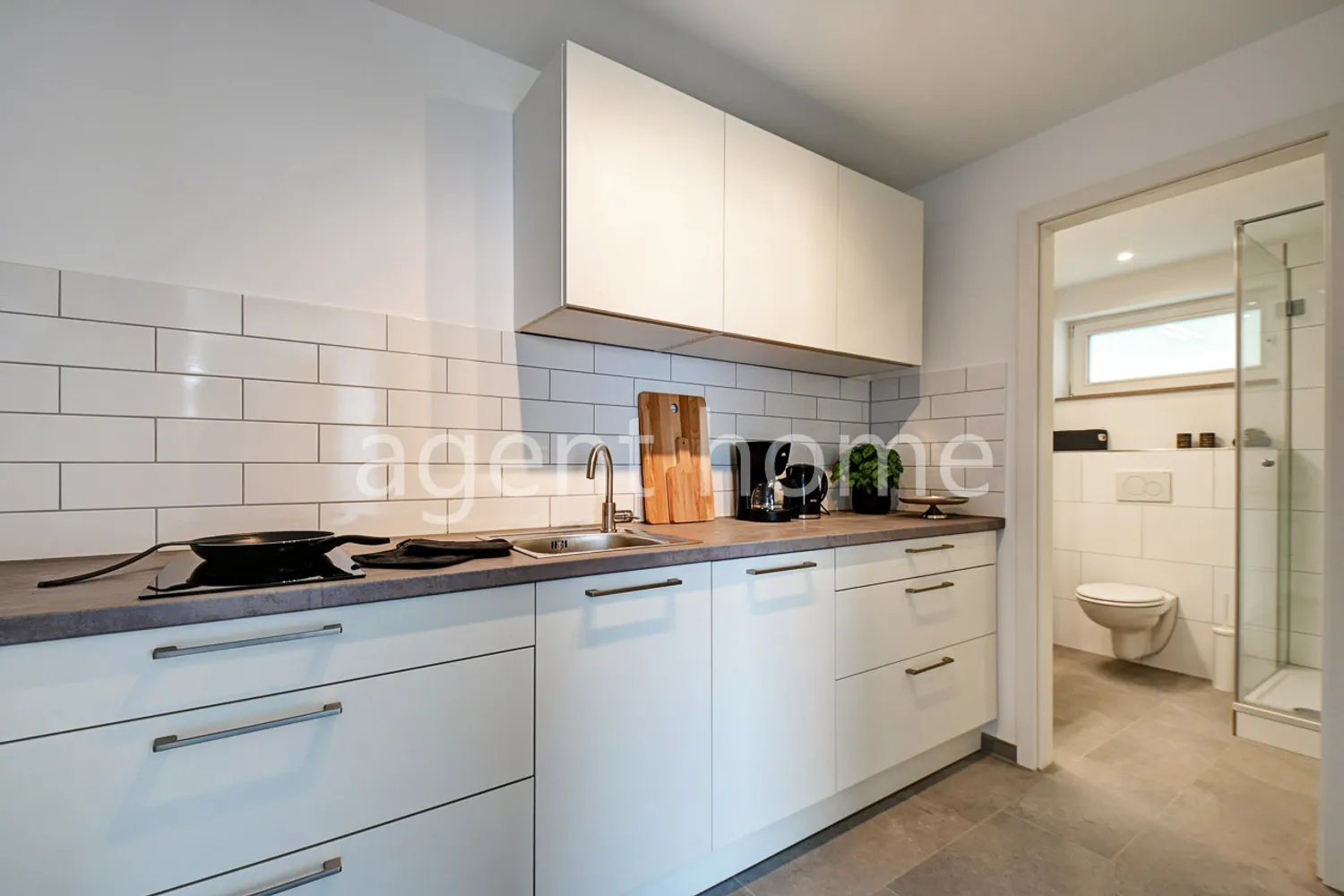 3 Zimmer Wohnung mit 55 m² in Esslingen am Neckar – Bild 12
