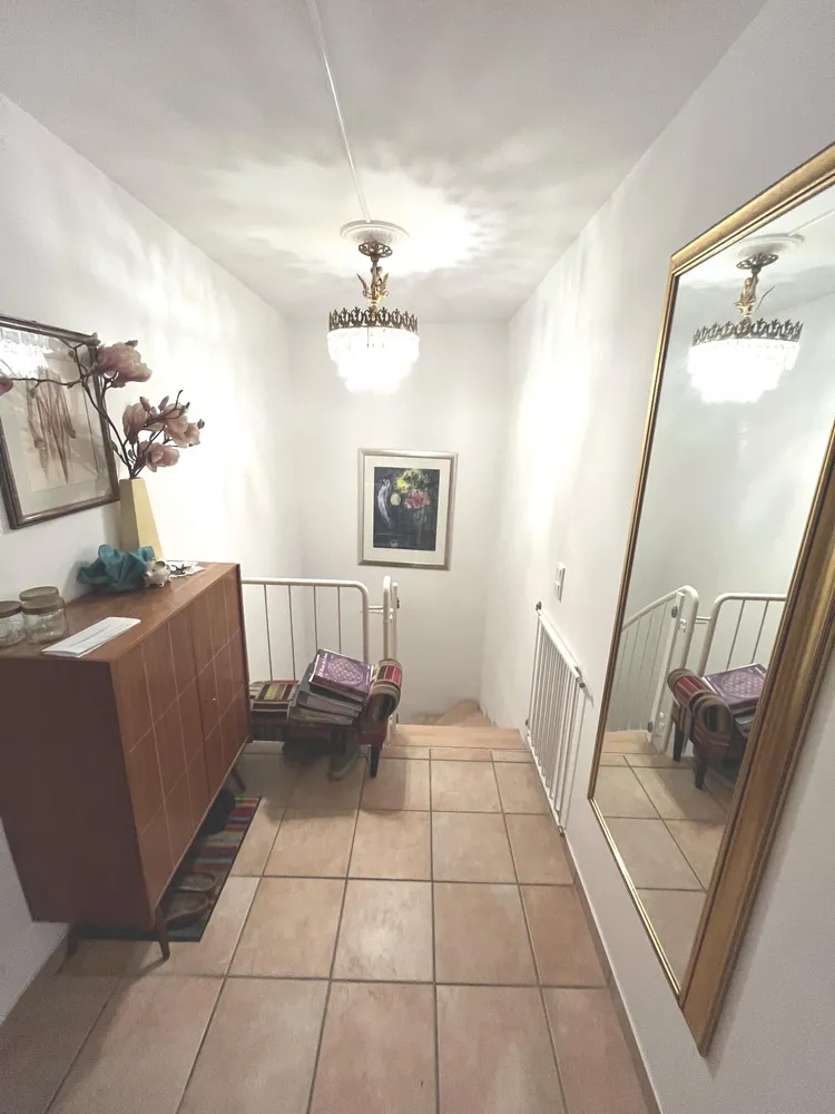 3 Zimmer Wohnung mit 80 m² in München – Bild 9
