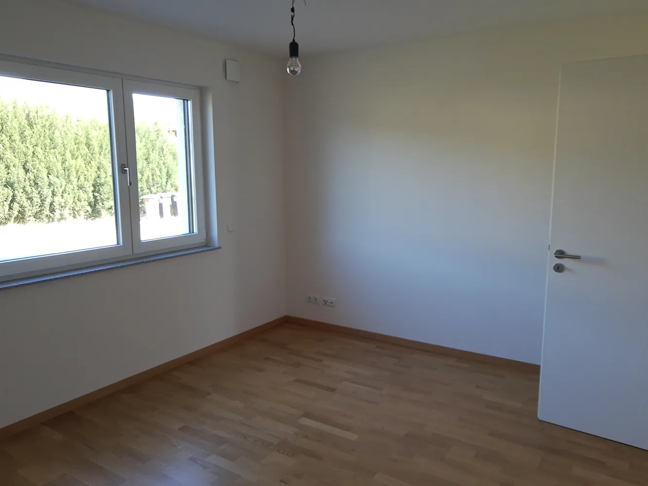 4 room apartment with 119 m² in Heidelberg – Photo 7