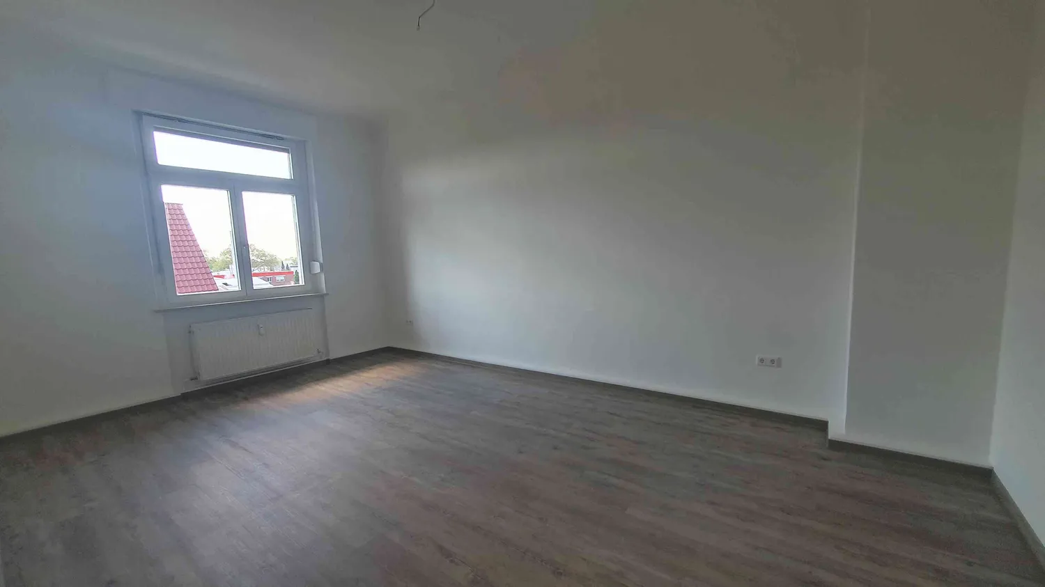 4 Zimmer Wohnung mit 122 m² in Mannheim – Bild 9