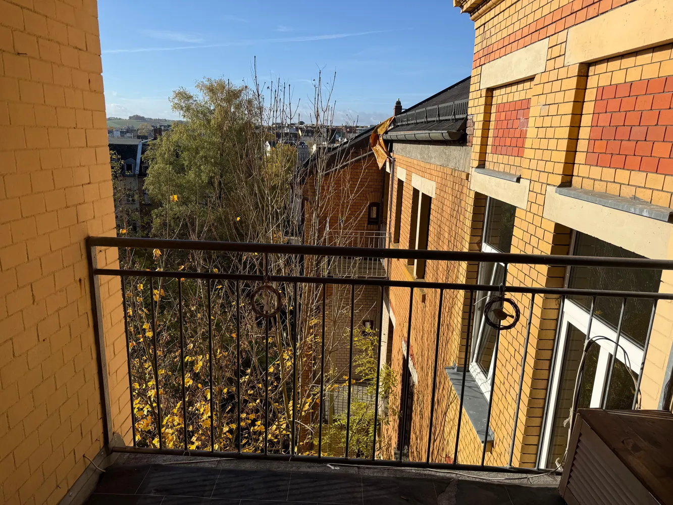 3 Zimmer Wohnung mit 73 m² in Plauen – Bild 8