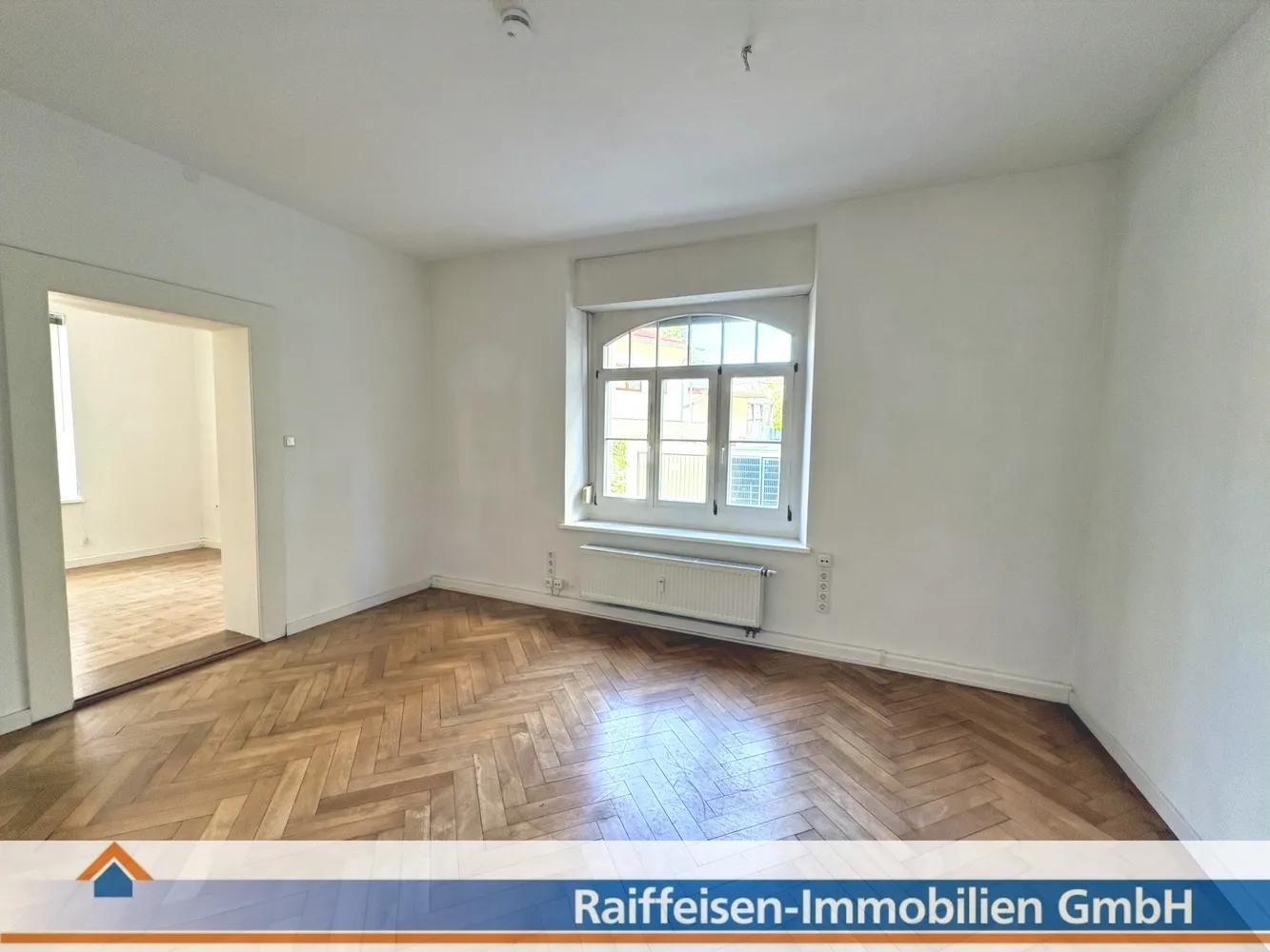 3 room apartment with 79 m² in Regensburg – Photo 8