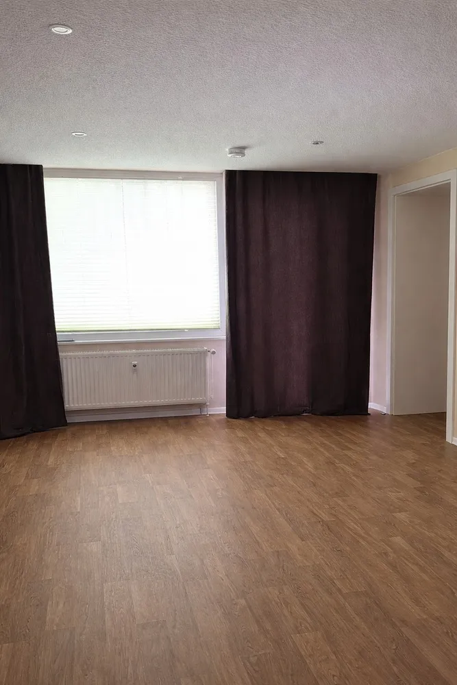 4 Zimmer Wohnung mit 110 m² in Bremerhaven – Bild 12