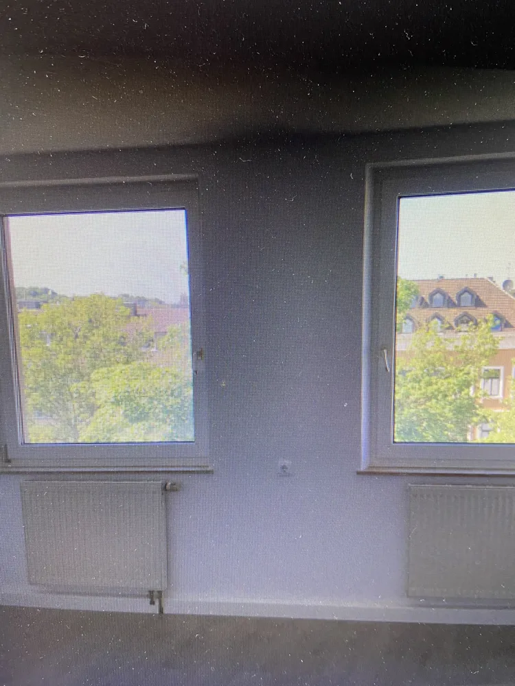 2 Zimmer Wohnung mit 40 m² in Aachen – Bild 11