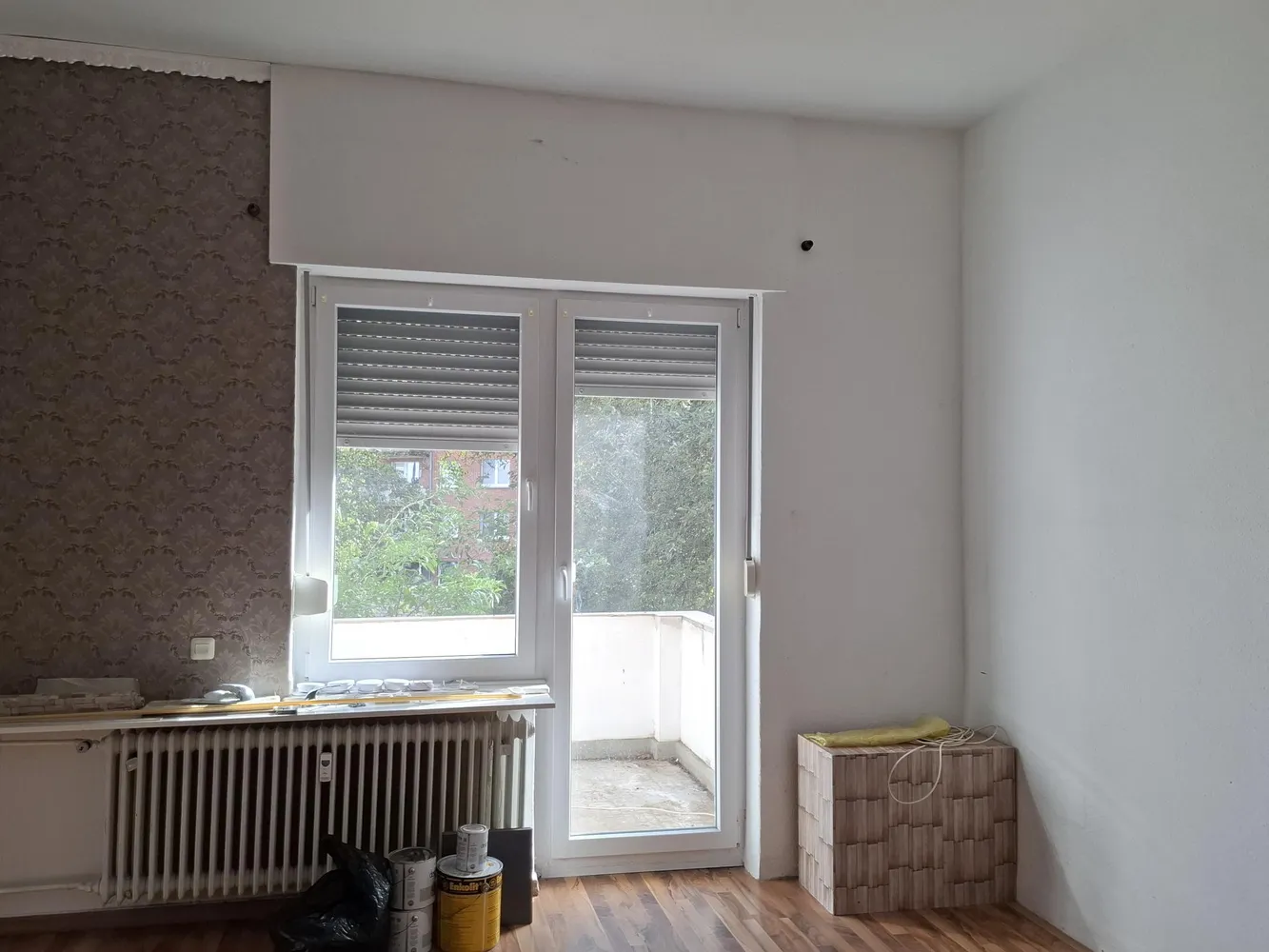 5 Zimmer Wohnung mit 96 m² in Wesel – Bild 6