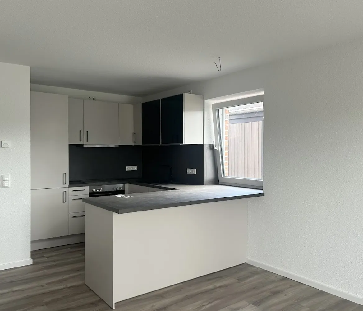 4 Zimmer Haus mit 133 m² in Rendsburg – Bild 2