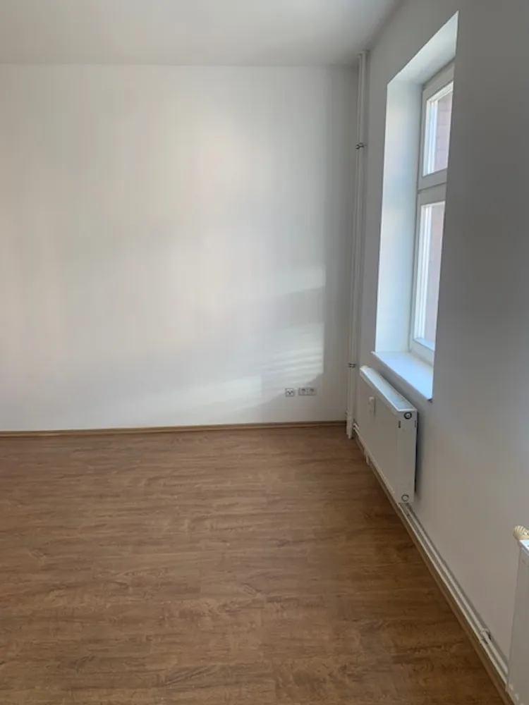 3 room apartment with 91 m² in Luckenwalde – Photo 4