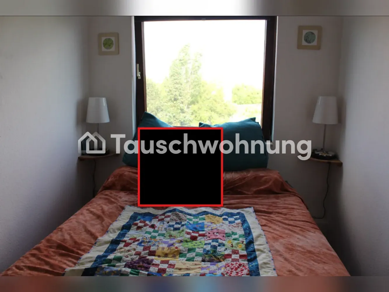 3 Zimmer Wohnung mit 90 m² in Berlin – Bild 8