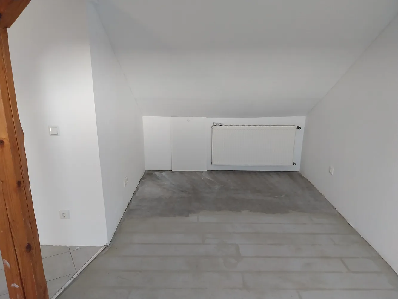 3 Zimmer Wohnung mit 62 m² in Dortmund – Bild 5