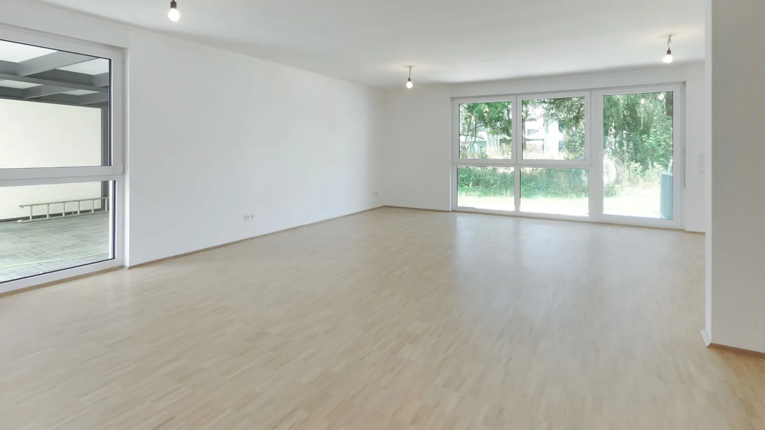 6 Zimmer Haus mit 237 m² in Pulheim – Bild 7