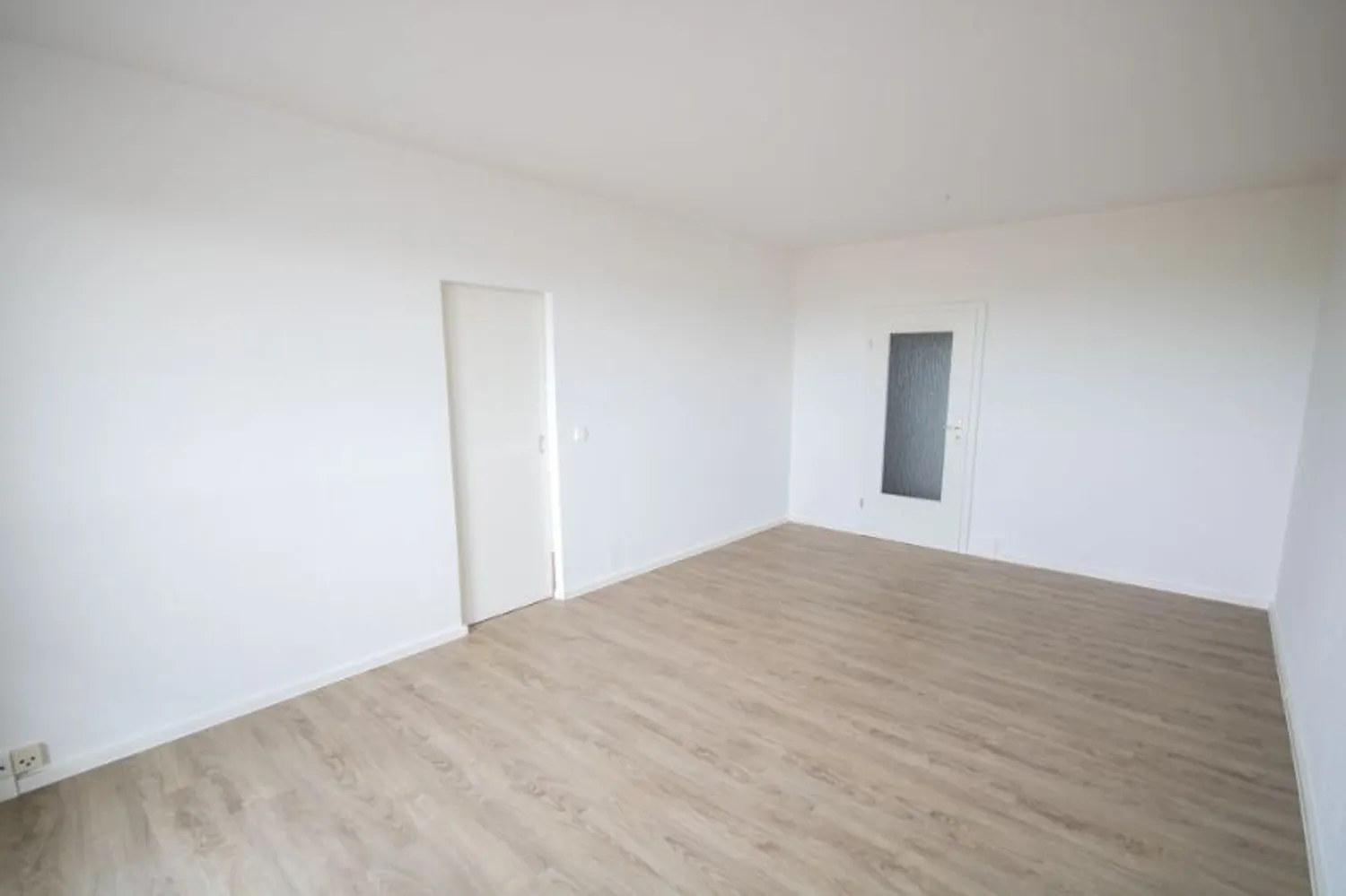 3 Zimmer Wohnung mit 69 m² in Halle (Saale) – Bild 2