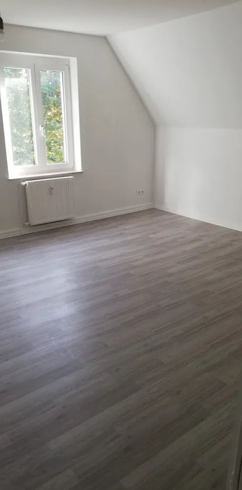 2 Zimmer Wohnung mit 62 m² in Gelsenkirchen – Bild 2