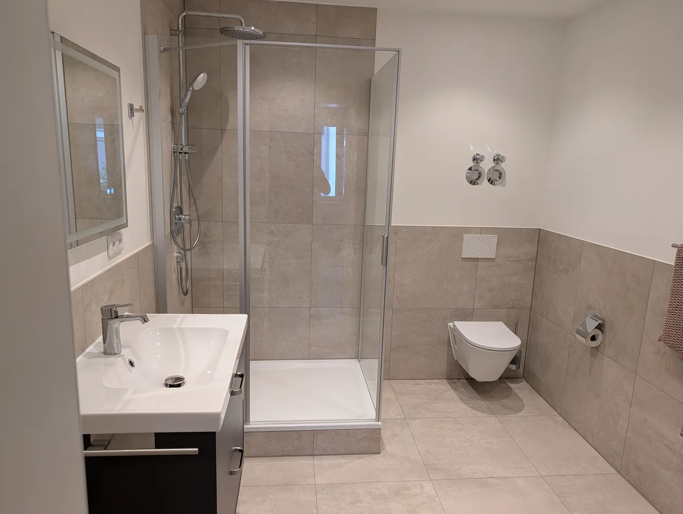 3 Zimmer Wohnung mit 85 m² in Erlangen – Bild 4
