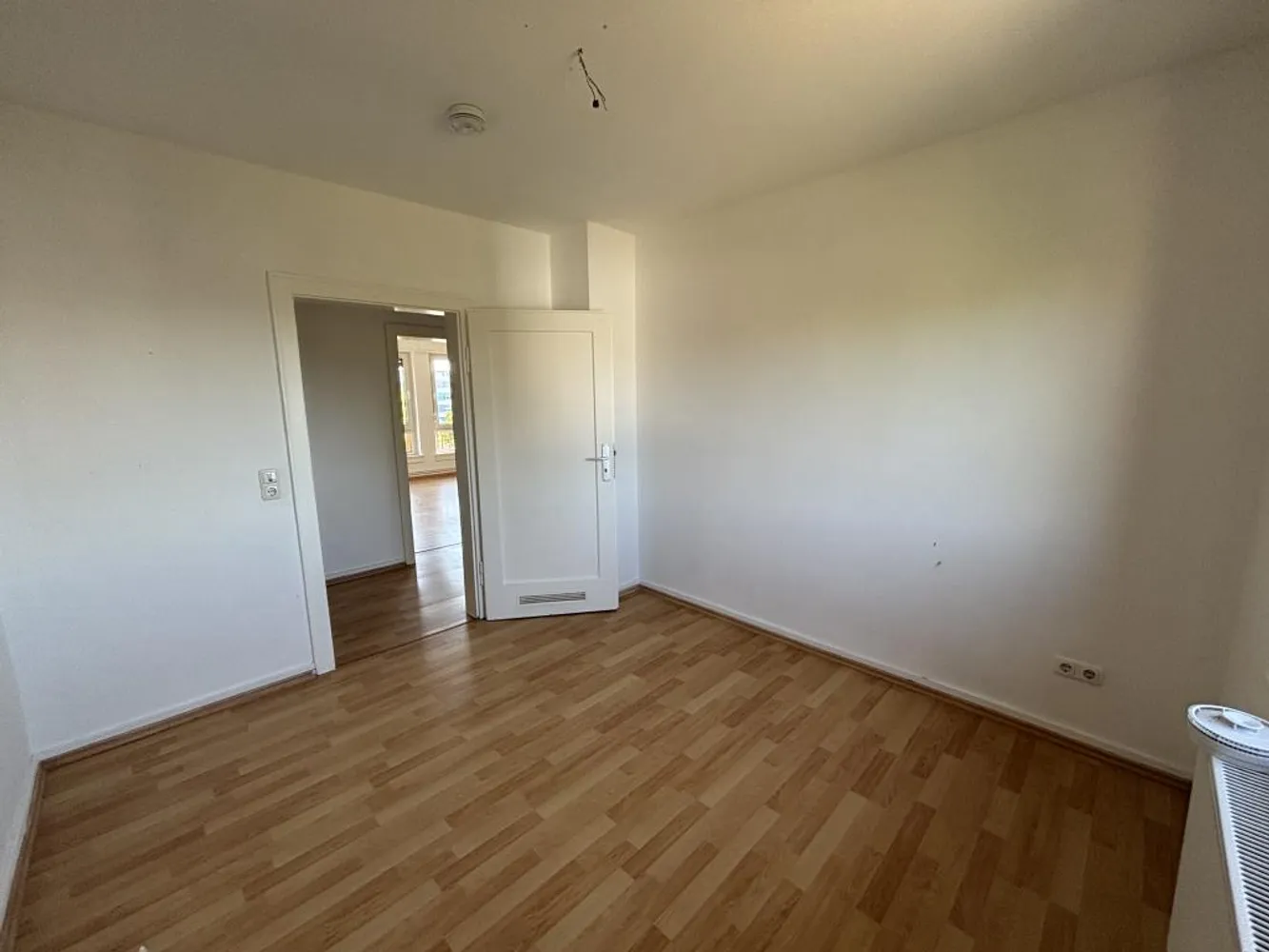 3 Zimmer Wohnung mit 67 m² in Darmstadt – Bild 2