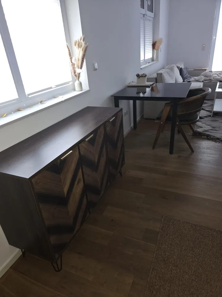 2 Zimmer Wohnung mit 60 m² in Neu-Isenburg – Bild 3