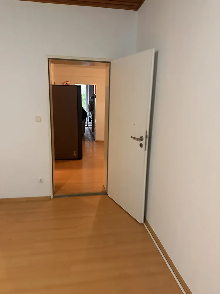 4 Zimmer Wohnung mit 98 m² in München – Bild 6