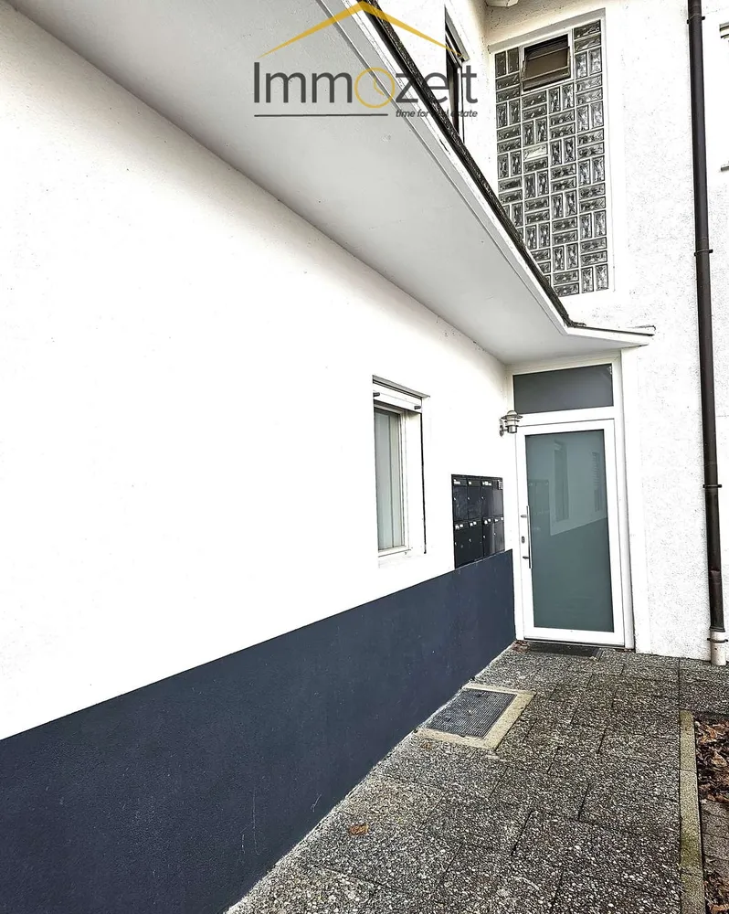 WG-Zimmer mit 15 m² in Ludwigsburg – Bild 8