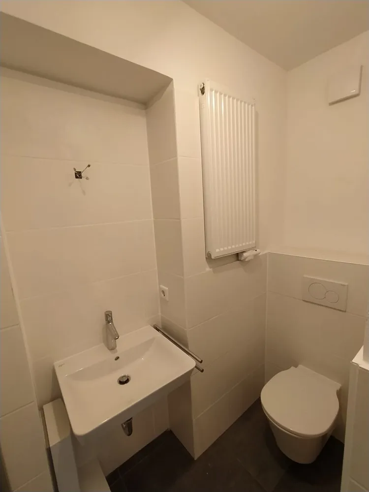 5 Zimmer Haus mit 105 m² in Offenbach am Main – Bild 5