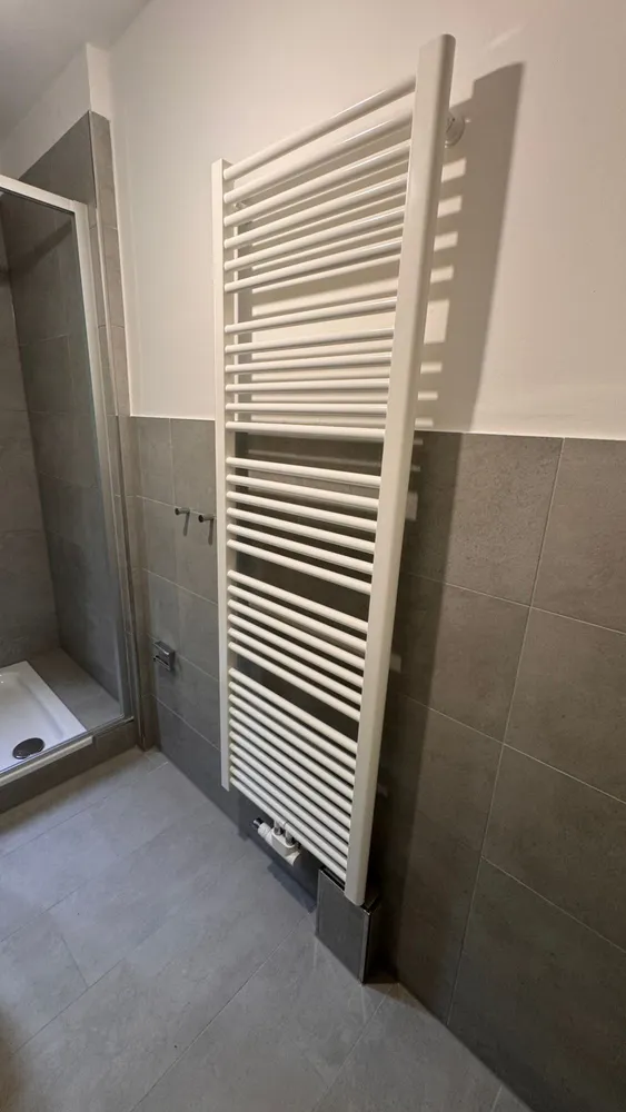 2 Zimmer Wohnung mit 61 m² in Essen – Bild 3