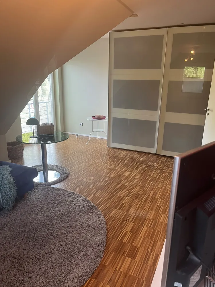 5 Zimmer Haus mit 130 m² in Hennef – Bild 9