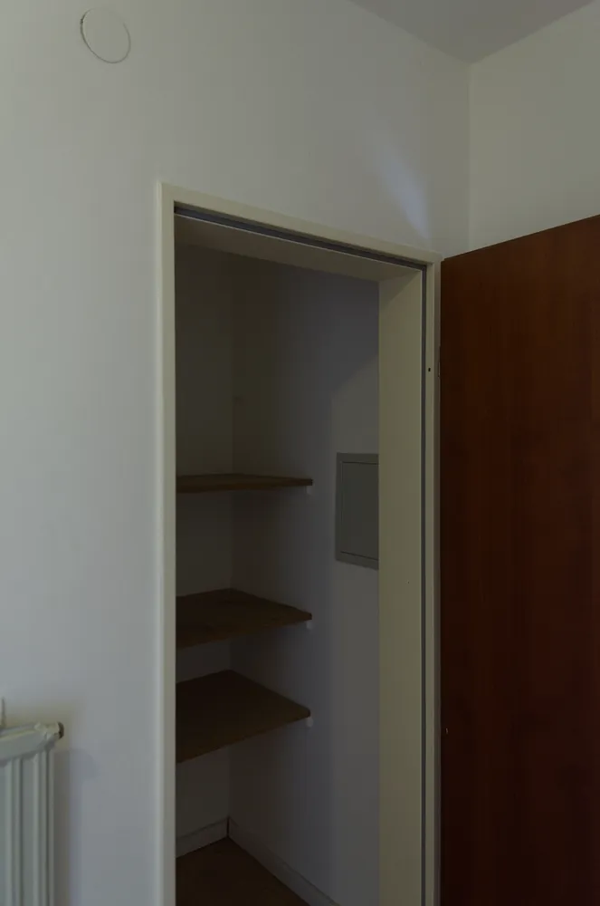 2 Zimmer Wohnung mit 52 m² in Essen – Bild 9