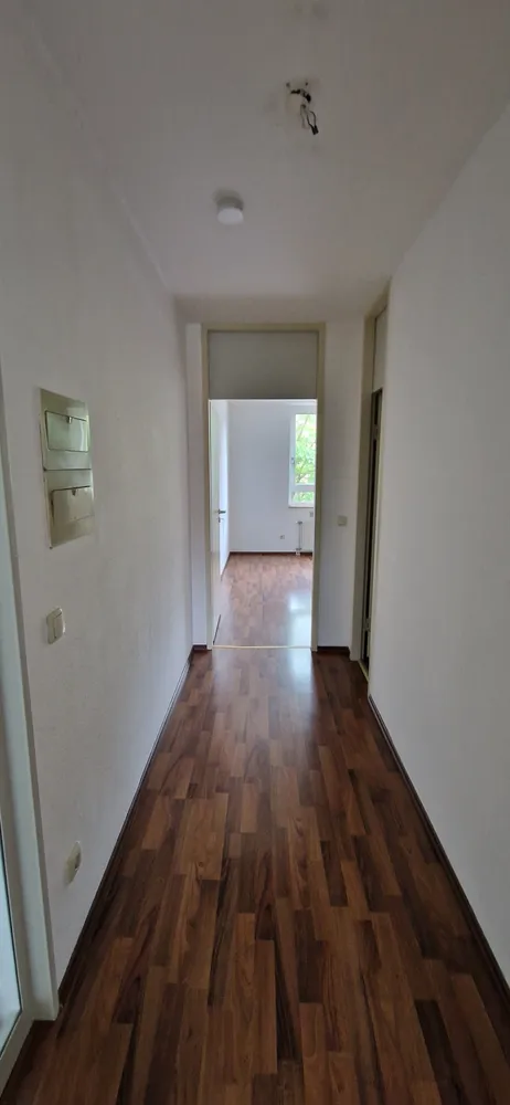 4 Zimmer Wohnung mit 88 m² in Köln – Bild 5