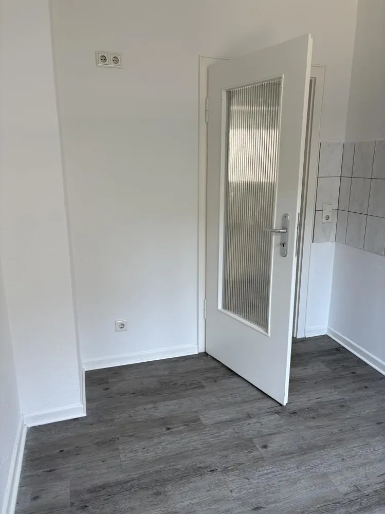 2 Zimmer Wohnung mit 53 m² in Wuppertal – Bild 7