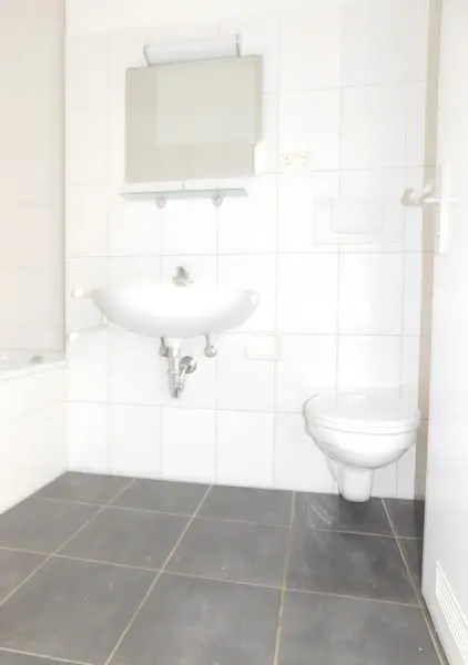 2 Zimmer Wohnung mit 50 m² in Wuppertal – Bild 7