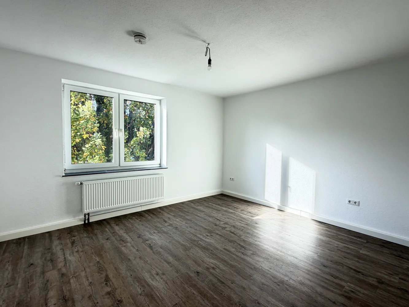 4 Zimmer Wohnung mit 82 m² in Kassel – Bild 3