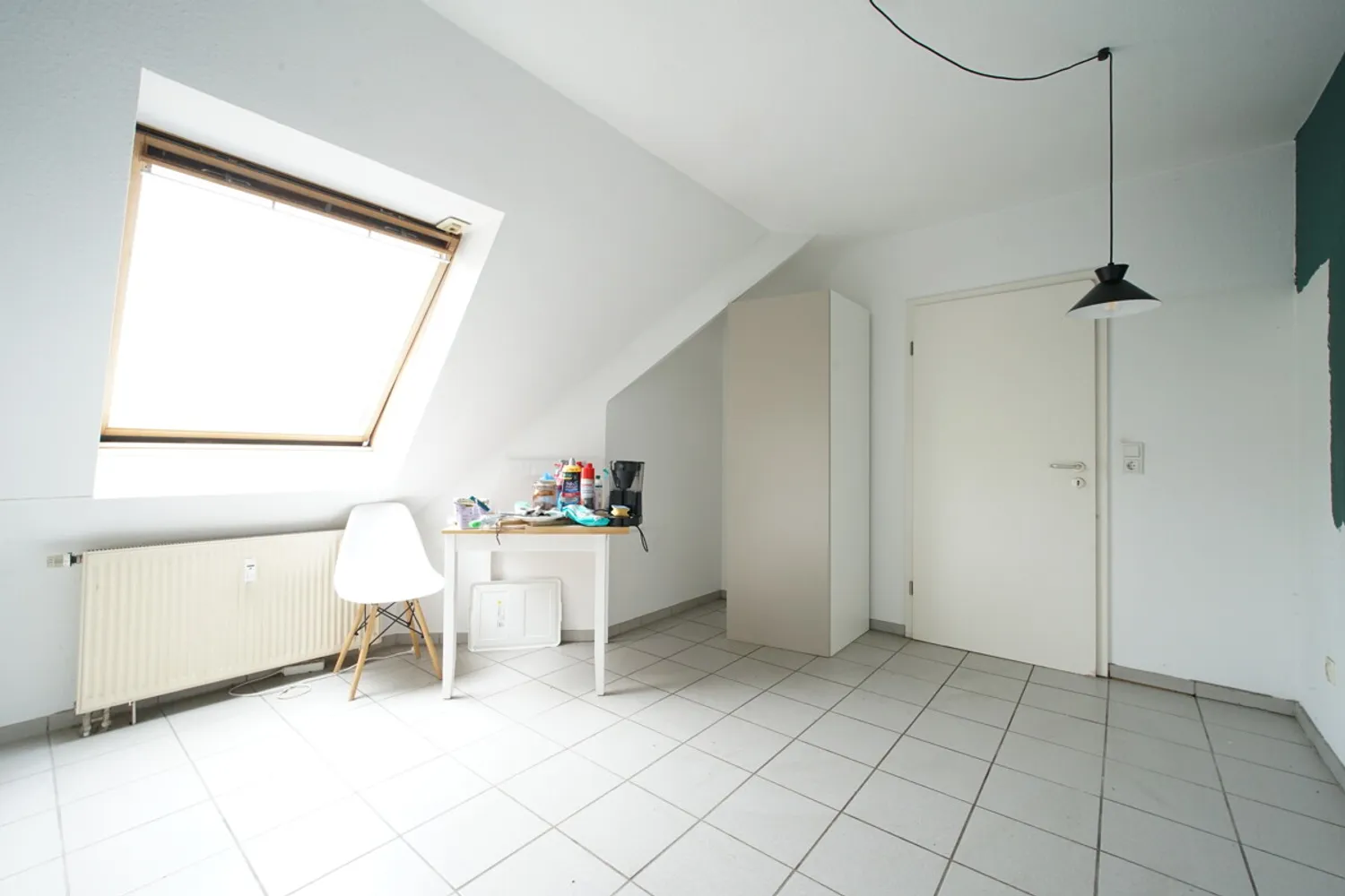 3 Zimmer Wohnung mit 98 m² in Köln – Bild 10