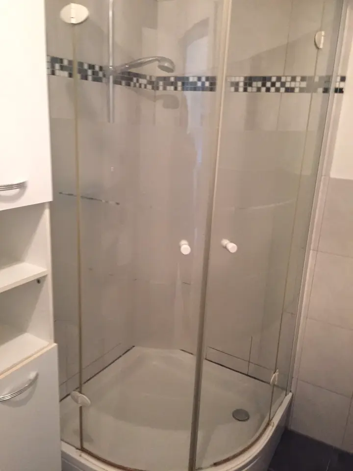 3 Zimmer Wohnung mit 68 m² in Schwäbisch Gmünd – Bild 3