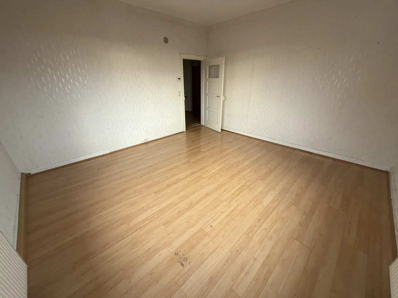 2 Zimmer Wohnung mit 63 m² in Ludwigsburg – Bild 3