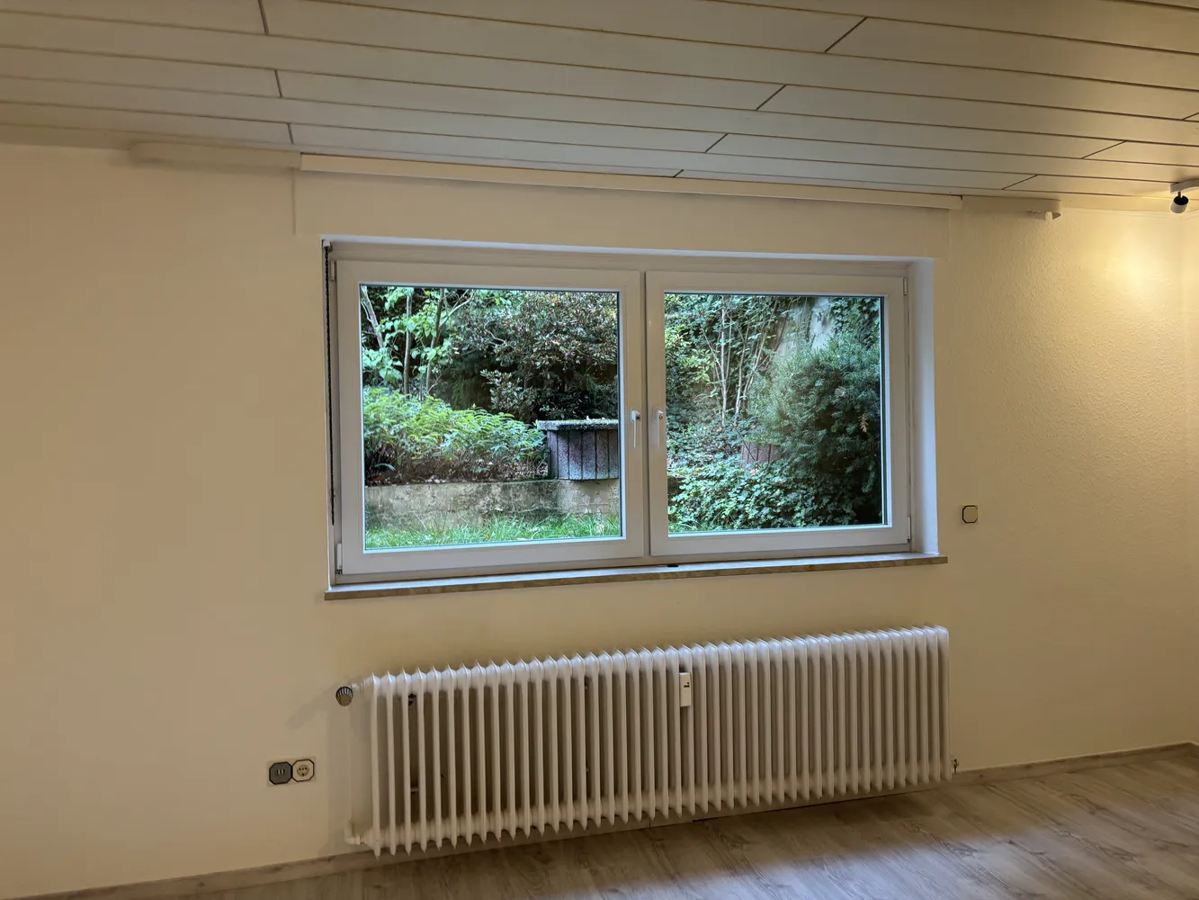 2 Zimmer Wohnung mit 63 m² in Saarbrücken – Bild 12