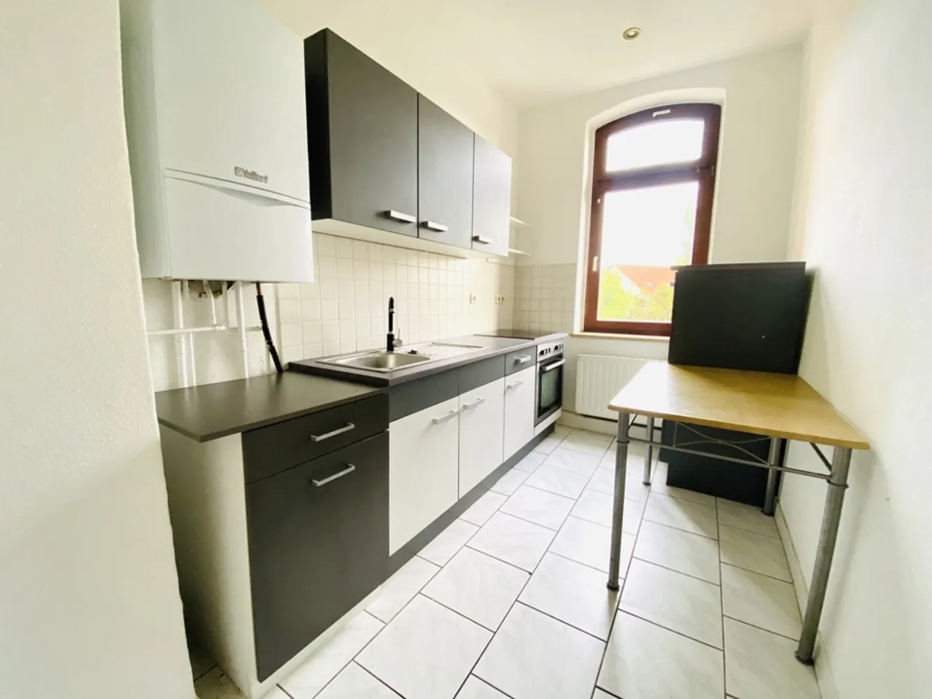 3 Zimmer Wohnung mit 68 m² in Leipzig – Bild 6