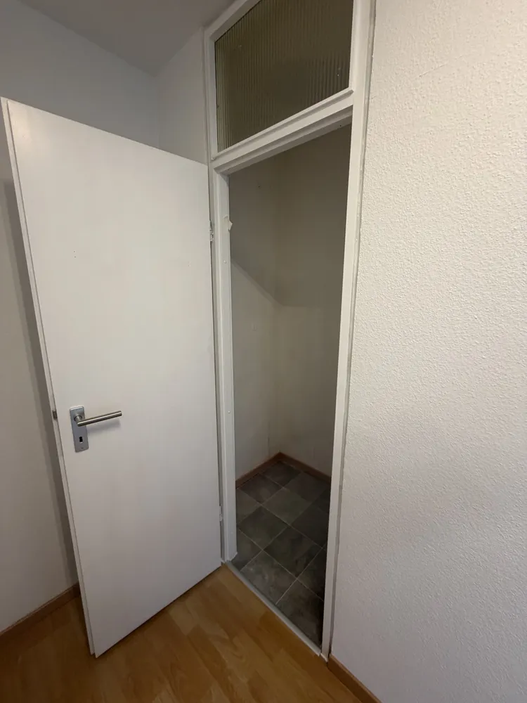 2 room apartment with 38 m² in Cologne – Photo 11
