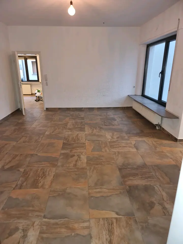 4 Zimmer Wohnung mit 107 m² in Wesel – Bild 7