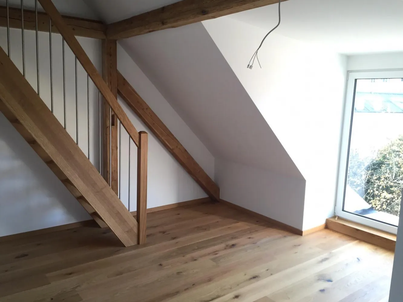 3 Zimmer Wohnung mit 64 m² in Rosenheim – Bild 5
