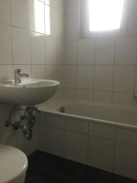 3 Zimmer Wohnung mit 58 m² in Wiesbaden – Bild 5