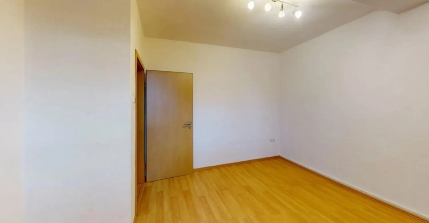 4 Zimmer Wohnung mit 77 m² in Herne – Bild 12