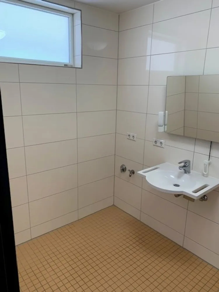 2 Zimmer Wohnung mit 64 m² in Stuttgart – Bild 5