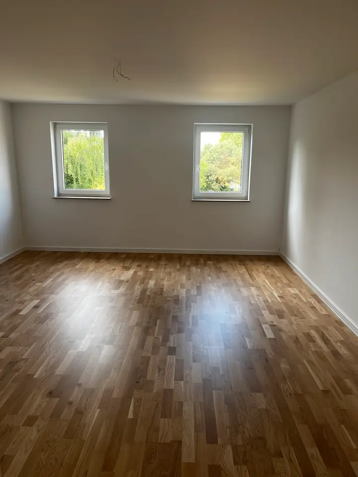 4 Zimmer Haus mit 105 m² in Grimma – Bild 9