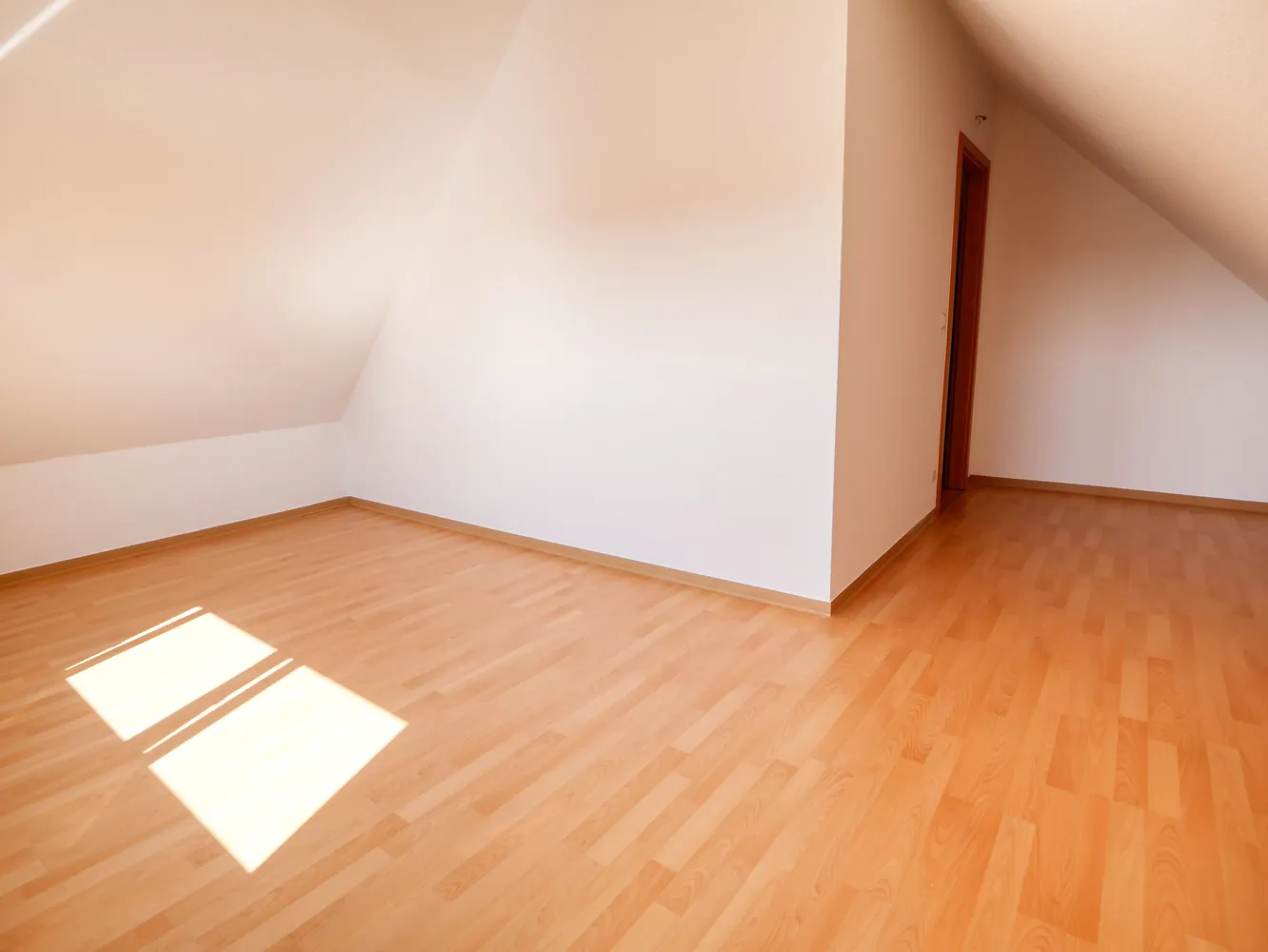 3 Zimmer Wohnung mit 93 m² in Mannheim – Bild 10