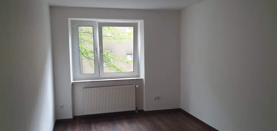 3 Zimmer Wohnung mit 80 m² in Hagen – Bild 7