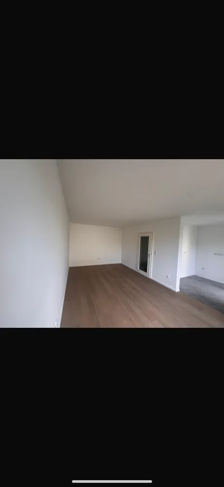 2 Zimmer Wohnung mit 50 m² in München – Bild 1