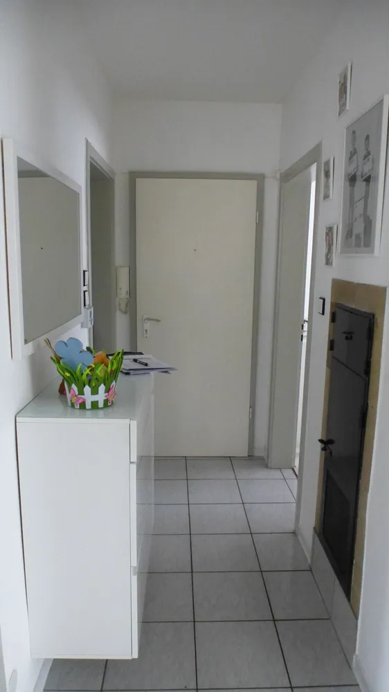 3 Zimmer Wohnung mit 81 m² in Stuttgart – Bild 6