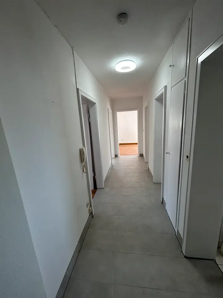 3 Zimmer Wohnung mit 78 m² in Pforzheim – Bild 6