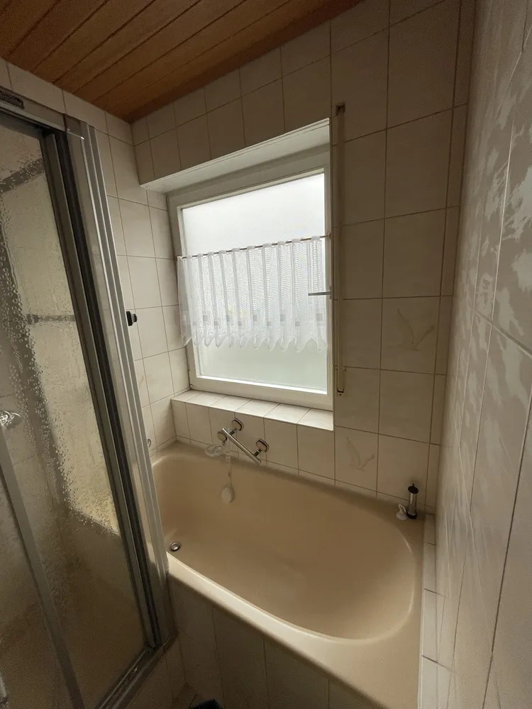 2 Zimmer Wohnung mit 64 m² in Nürnberg – Bild 12