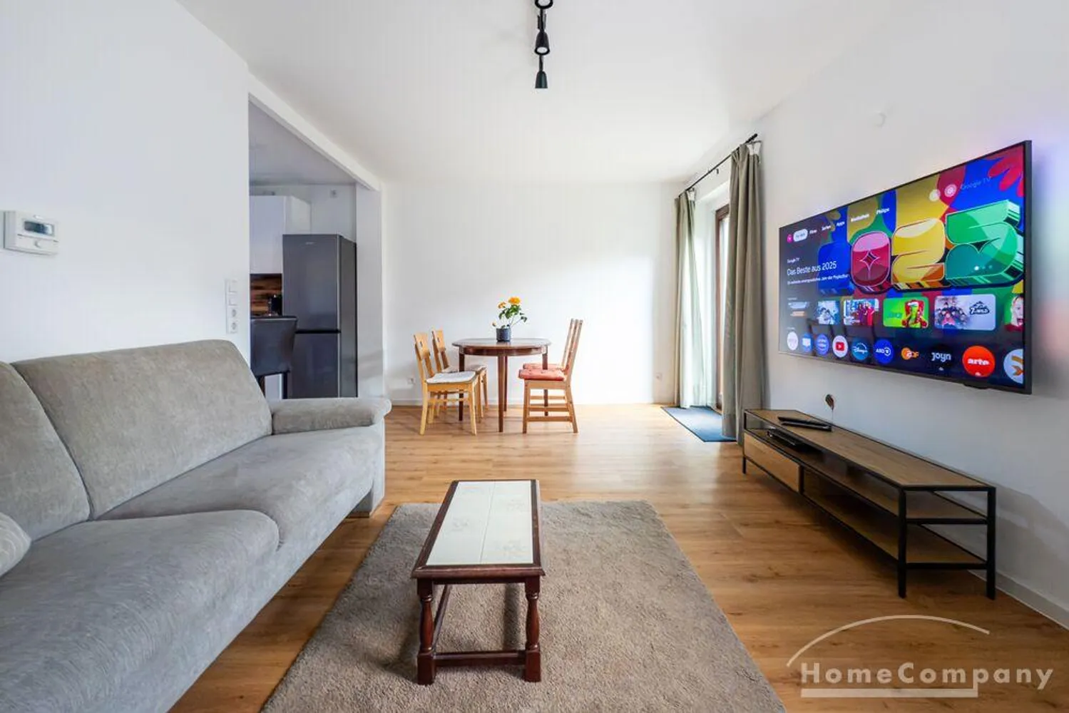 4 Zimmer Haus mit 80 m² in Pirna – Bild 3