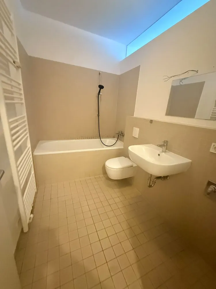 2 Zimmer Wohnung mit 66 m² in Berlin – Bild 10